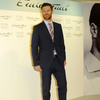 Xabi Alonso