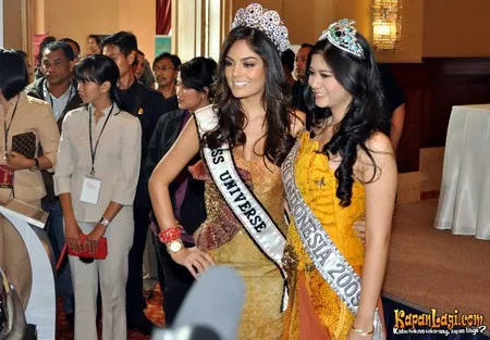 Foto Ximena Navarrete