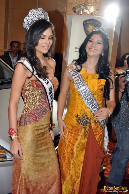 Foto Ximena Navarrete