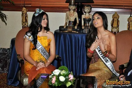 Foto Ximena Navarrete