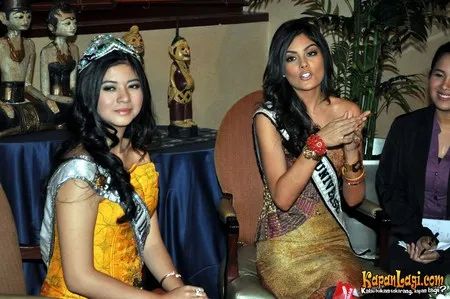 Foto Ximena Navarrete