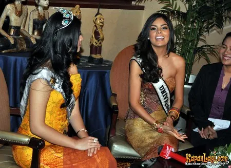 Foto Ximena Navarrete