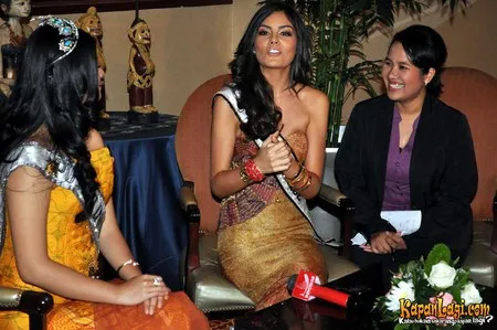 Foto Ximena Navarrete