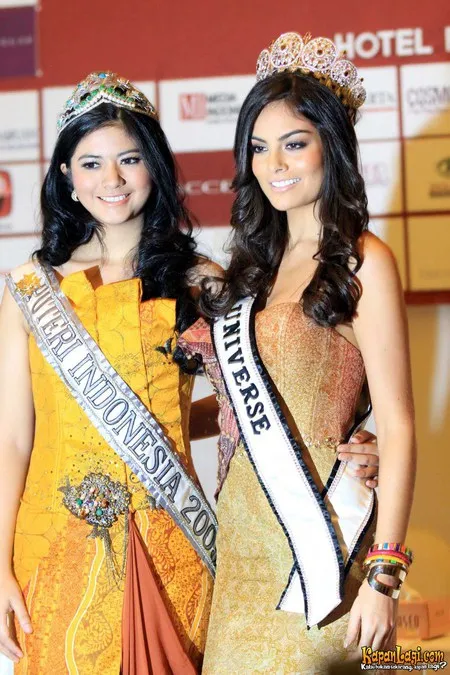 Foto Ximena Navarrete