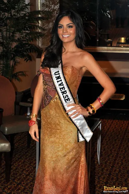 Foto Ximena Navarrete