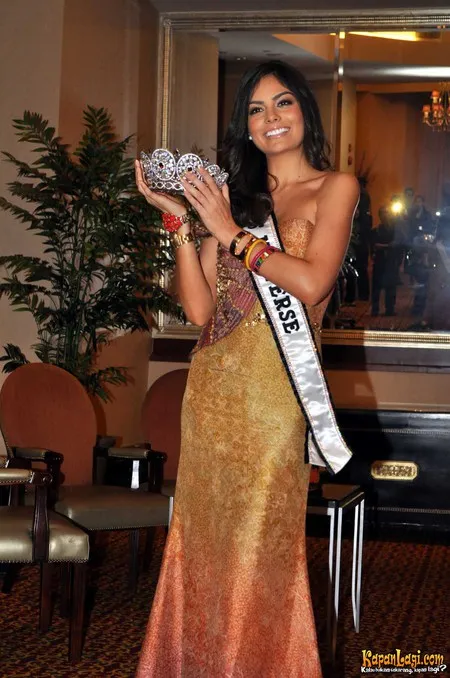 Foto Ximena Navarrete