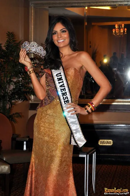 Foto Ximena Navarrete