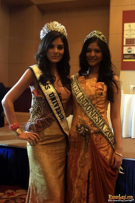 Foto Ximena Navarrete