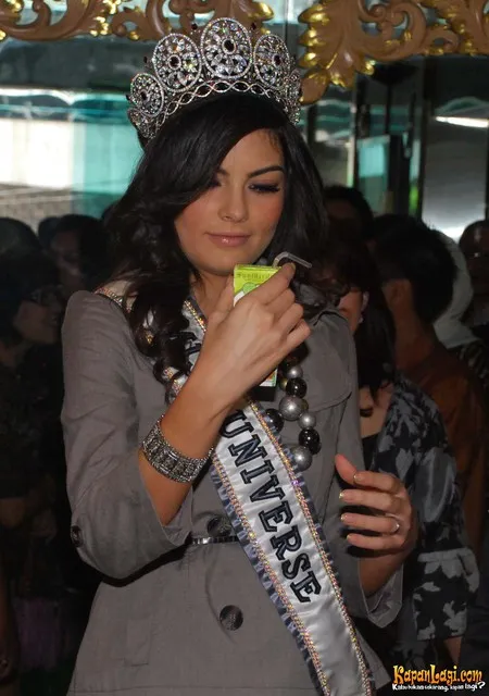 Foto Ximena Navarrete