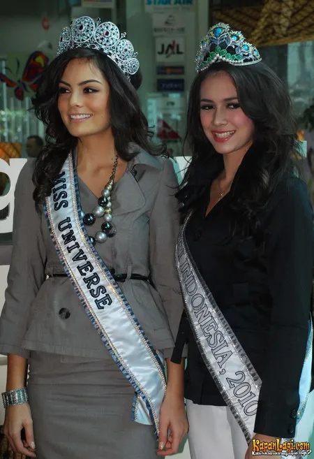 Foto Ximena Navarrete