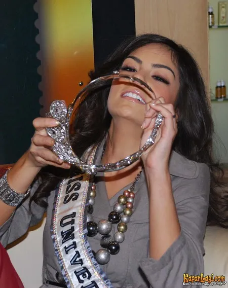 Foto Ximena Navarrete