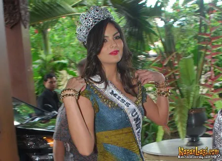 Foto Ximena Navarrete