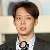 Yoochun