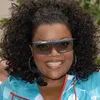 Yvette Nicole Brown