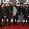 Zac Brown Band