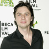 Zach Braff