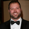 Zach Merck