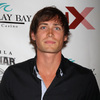 Zack Conroy
