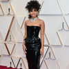 Zazie Beetz
