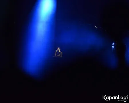 Foto Zedd