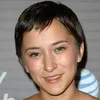 Zelda Williams