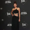 Zendaya Coleman