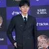 Zico