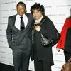 Zindzi Mandela