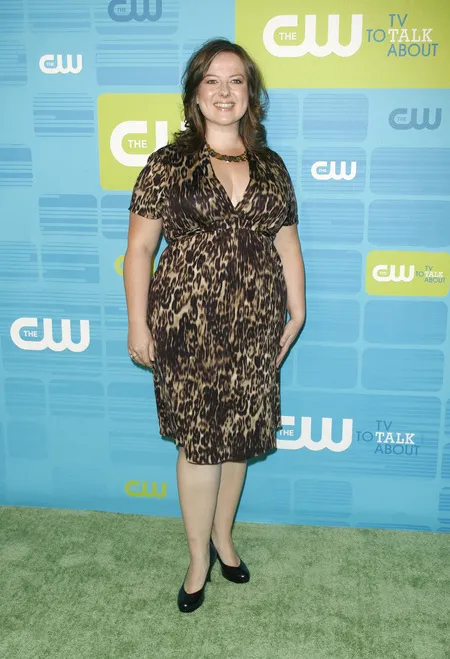 Foto Zuzanna Szadkowski