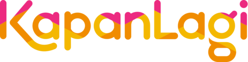 KapanLagi