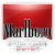 Marlboro Filter Black