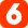 logo Liputan6