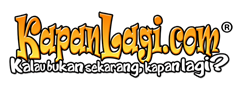 KapanLagi.com