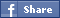 Share lyrics on Facebook