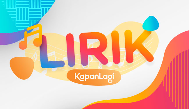 Lirik lagu huwannur latin dan artinya