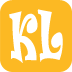 Download KapanLagi Launcher