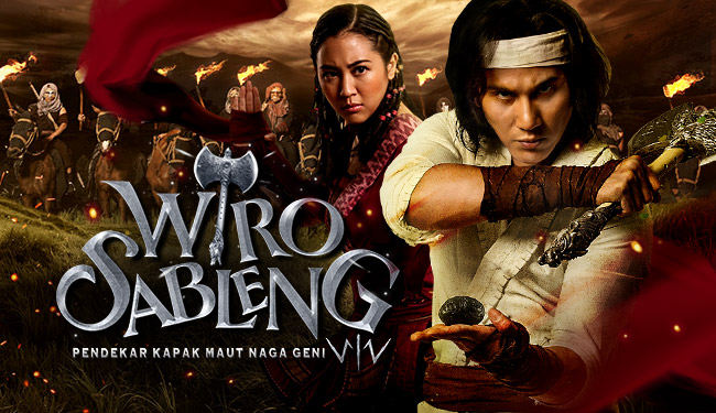 wiro sableng movie download