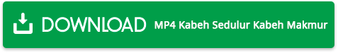 Download MP4 Kabeh Sedulur - Nella Kharisma