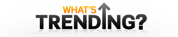 Trending - KapanLagi.com