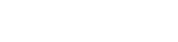 KapanLagi