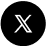 X/Twitter
