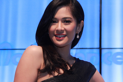 Dian Sastrowardoyo