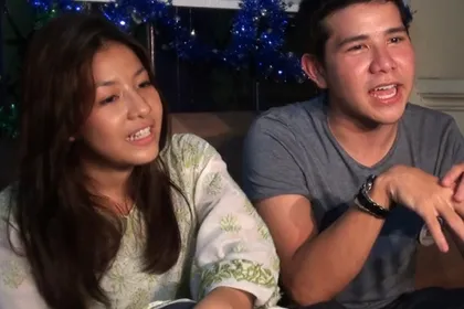 Haikal Kamil Ngarep Natasha Rizky  KapanLagi.com: Video 