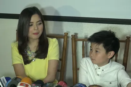 Lagu Anak-Anak Kian Meredup, Tasya Kamila Resah 