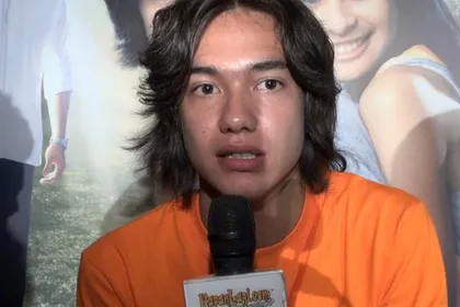 Mantan Pacar Adipati Dolken Tersandung Kasus Penusukan ...