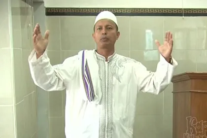 Tips Meningkatkan Amal Sholeh di Bulan Ramadhan