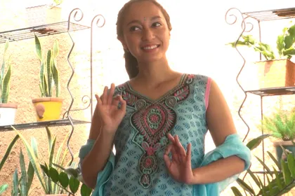 Ssst Isabella Fawzi Pernah Foto Dengan Shaheer Sheikh ...