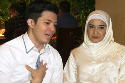 dapat respon positif tausiyah cinta diputar di luar dapat respon positif tausiyah cinta diputar di luar