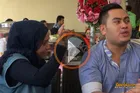 Nassar KDI Ingin Beli Rumah Mewah  KapanLagi.com: Video 
