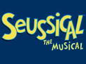 Seussical the Musical